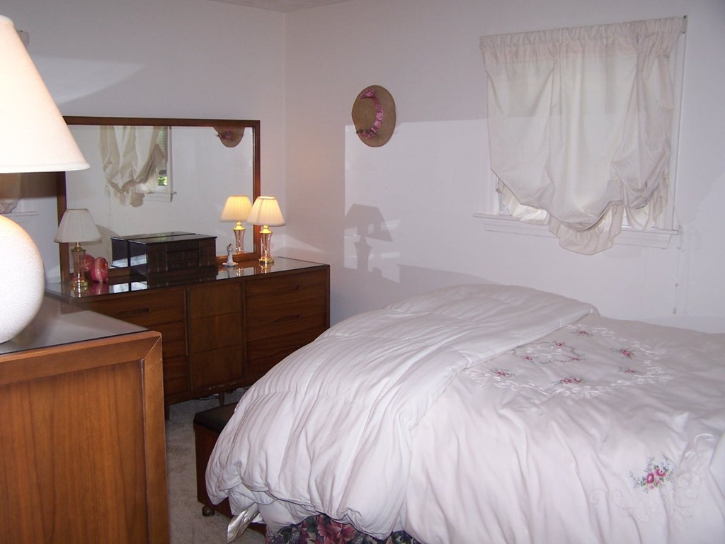 39 Devine Road Randolph, MA 02368 - Photo 17 of 20 Gallery Image 17