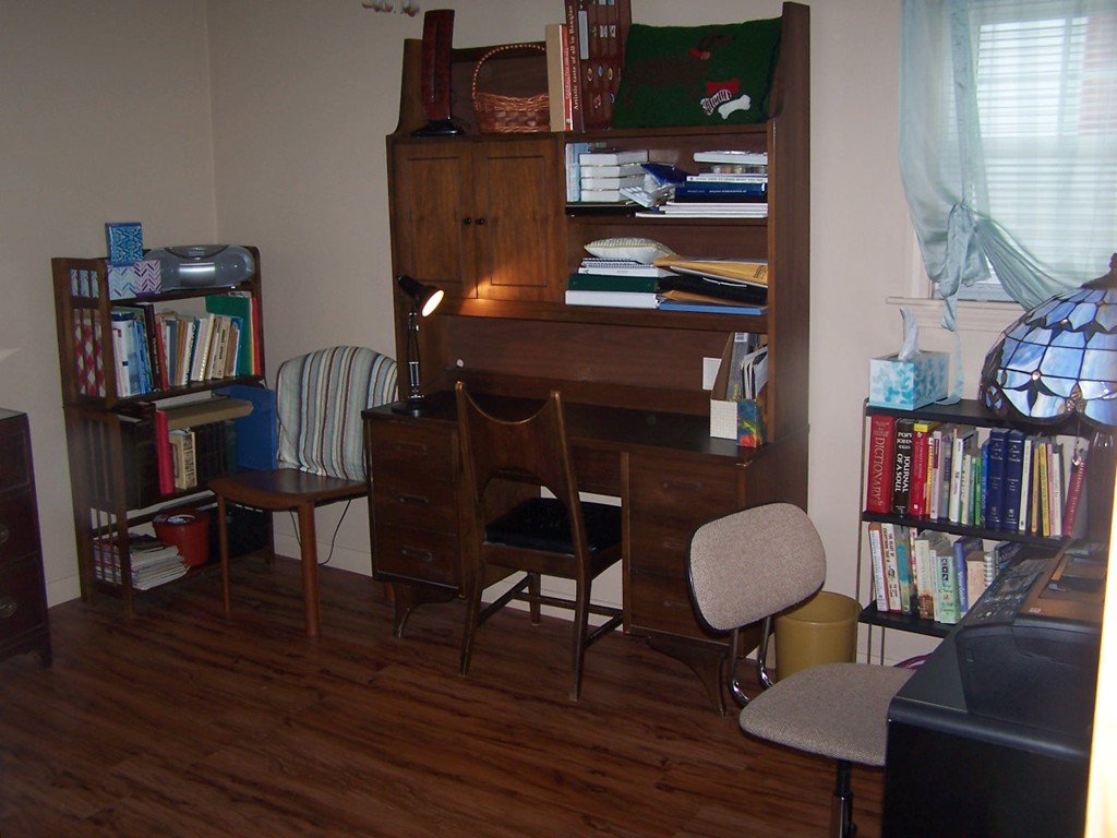 39 Devine Road Randolph, MA 02368 - Photo 19 of 20 Gallery Image 19