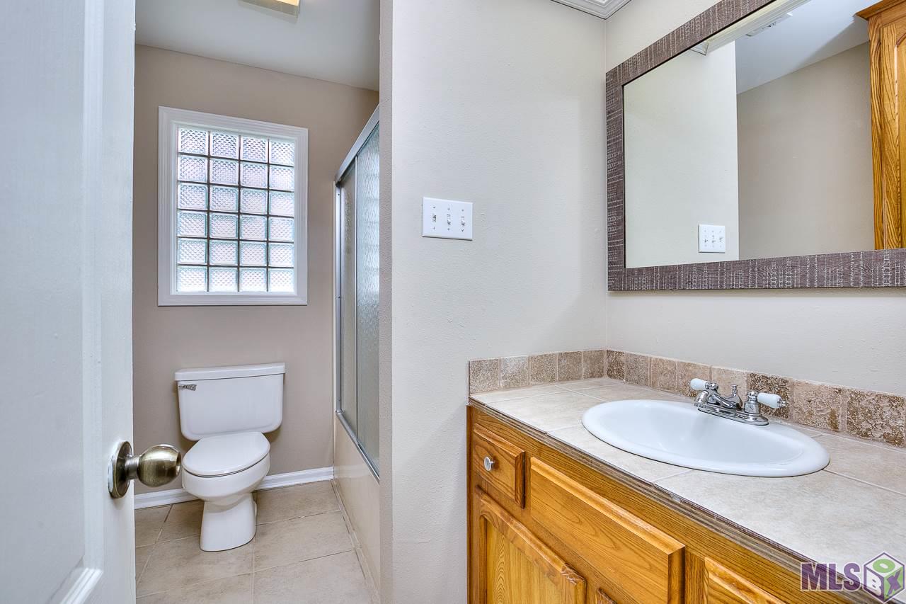 15430 Leverde Avenue Baton Rouge, LA 70817 - Photo 11 of 22 Gallery Image 11