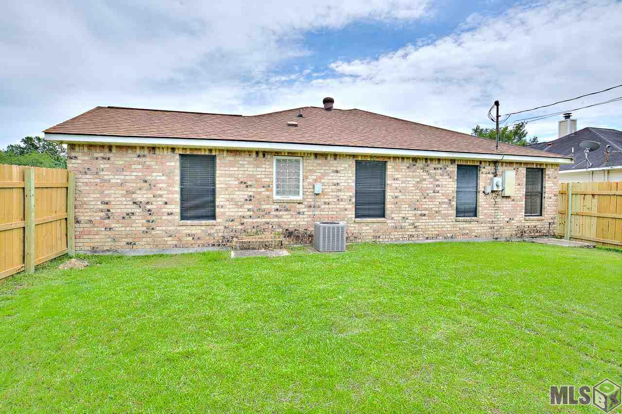 15430 Leverde Avenue Baton Rouge, LA 70817 - Photo 20 of 22 Gallery Image 20