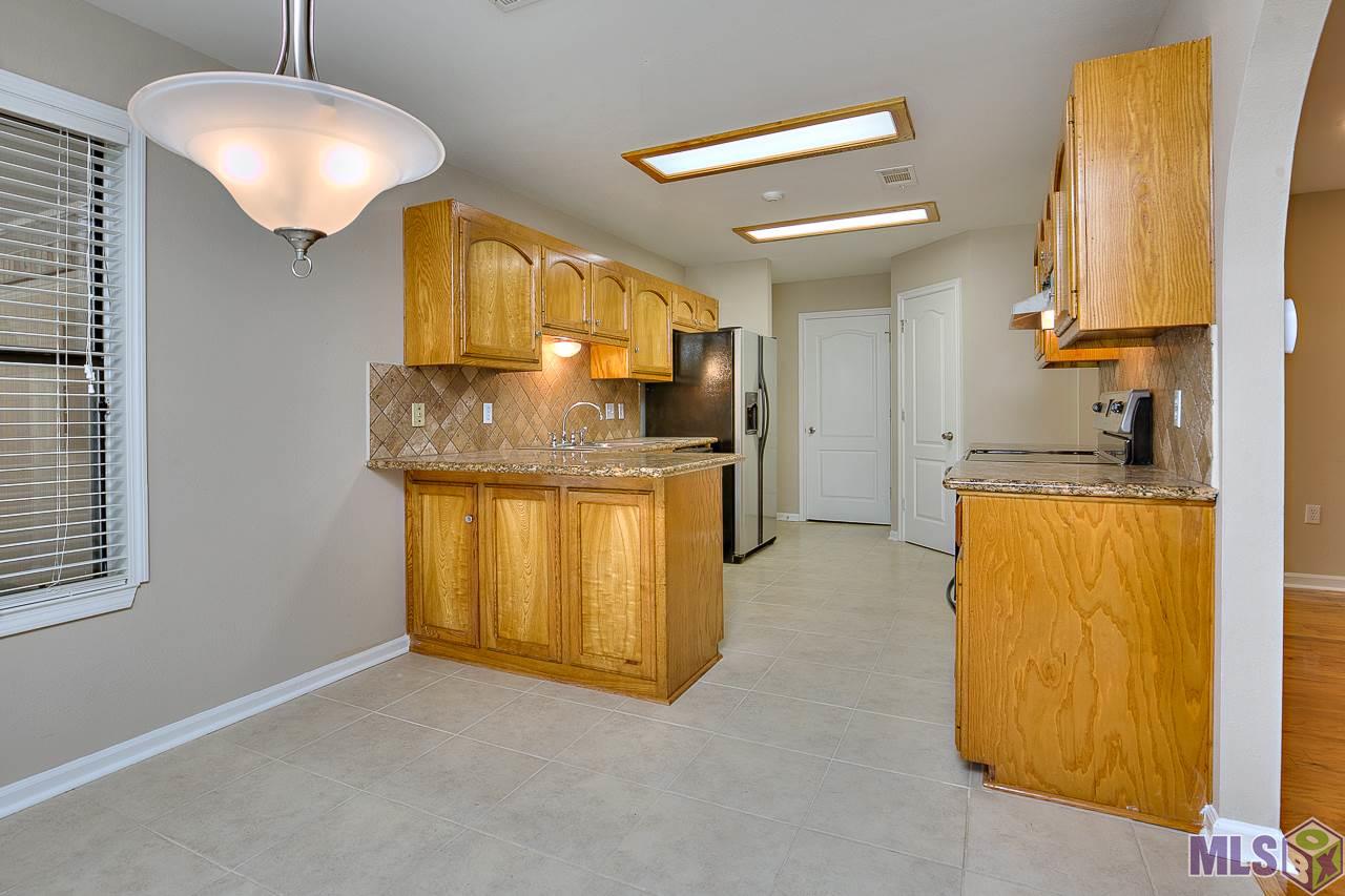15430 Leverde Avenue Baton Rouge, LA 70817 - Photo 6 of 22 Gallery Image 6