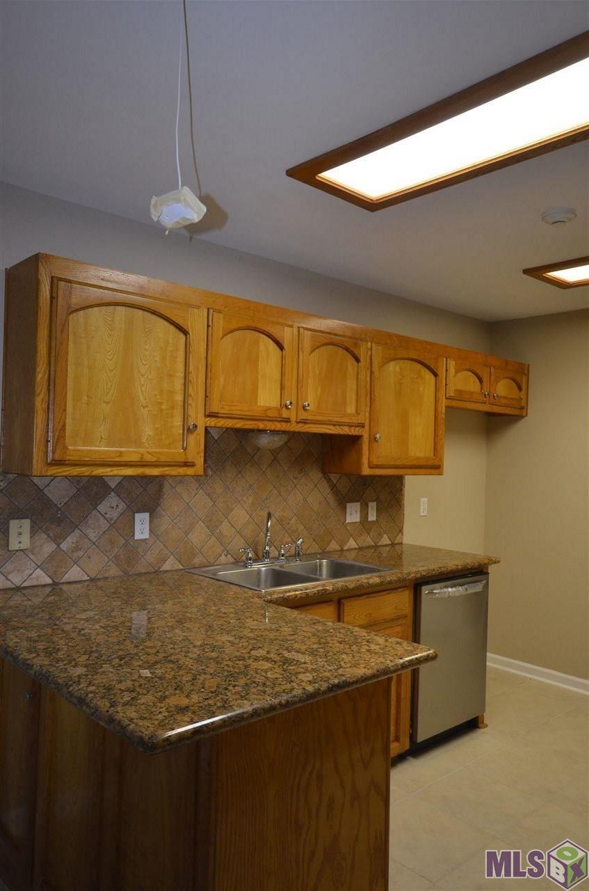 15430 Leverde Avenue Baton Rouge, LA 70817 - Photo 8 of 22 Gallery Image 8