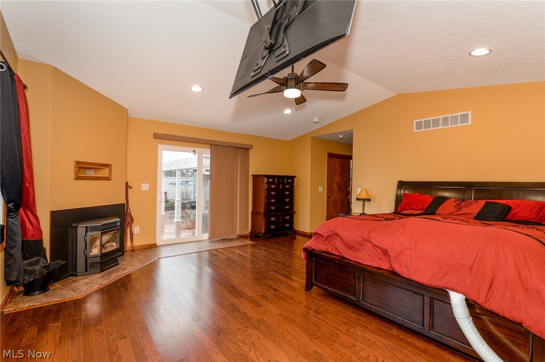 8145 Guilford Road Seville, OH 44273 - Photo 21 of 23 Gallery Image 21