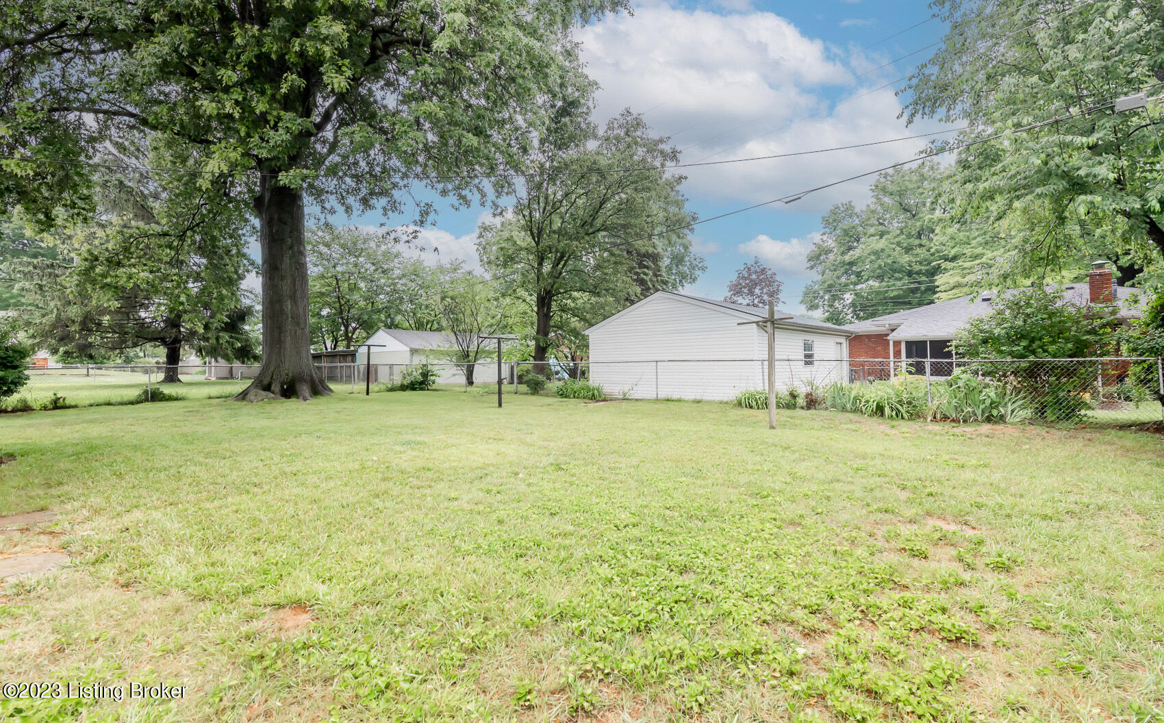 2012 Janlyn Road Louisville, KY 40299 - Photo 47 of 54 JLR-106