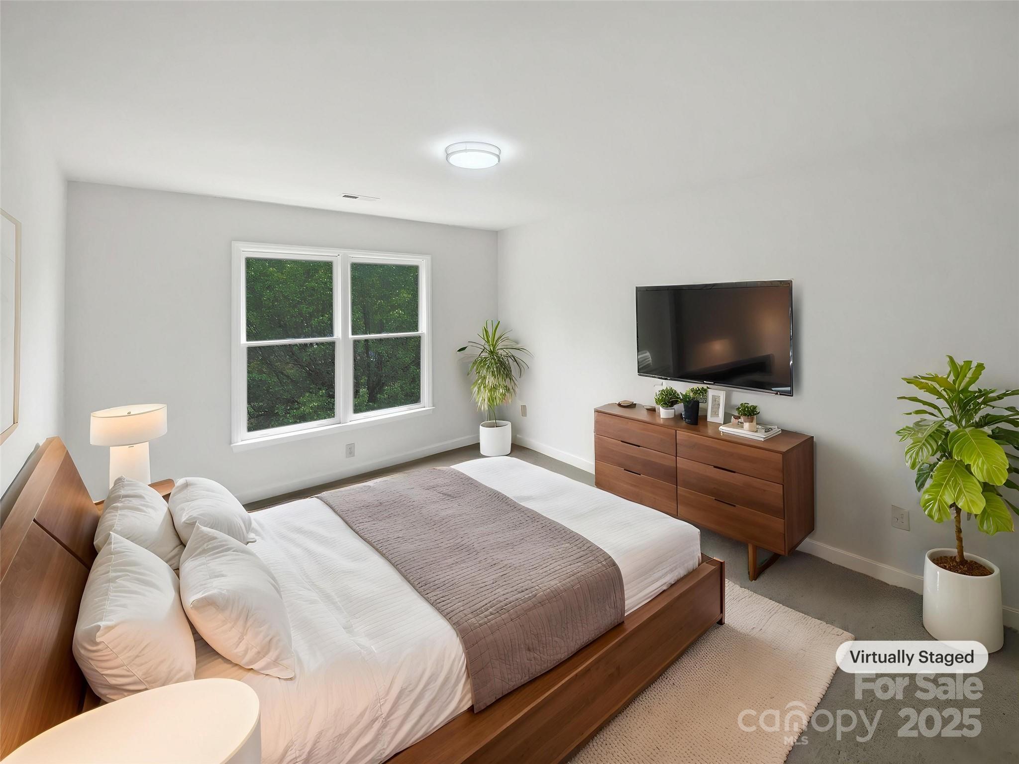 1121 Setter Lane Concord, NC 28025 - Photo 11 of 27