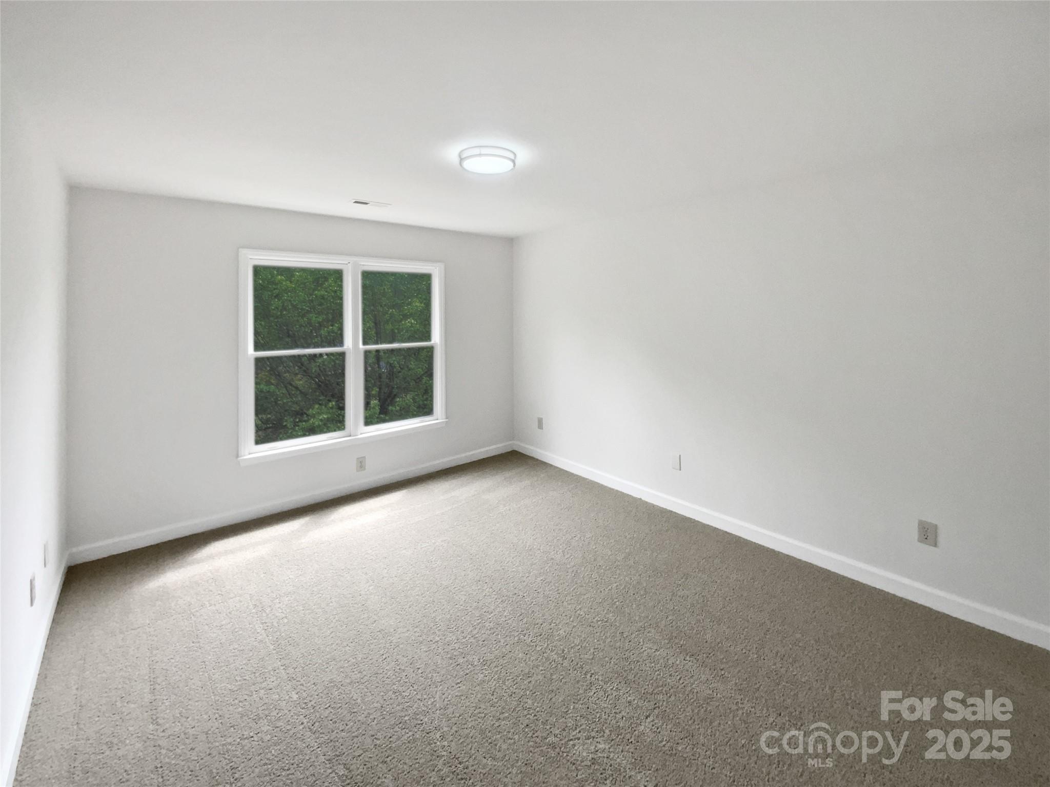 1121 Setter Lane Concord, NC 28025 - Photo 12 of 27