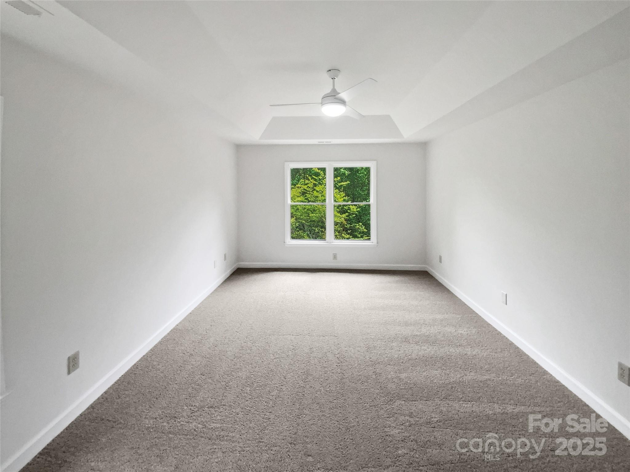 1121 Setter Lane Concord, NC 28025 - Photo 13 of 27