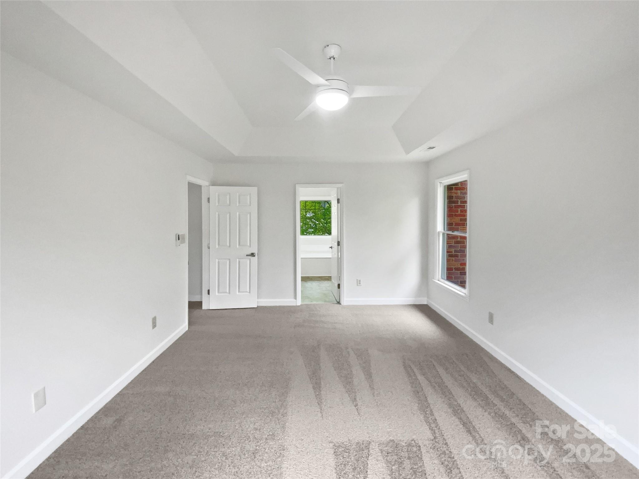 1121 Setter Lane Concord, NC 28025 - Photo 14 of 27