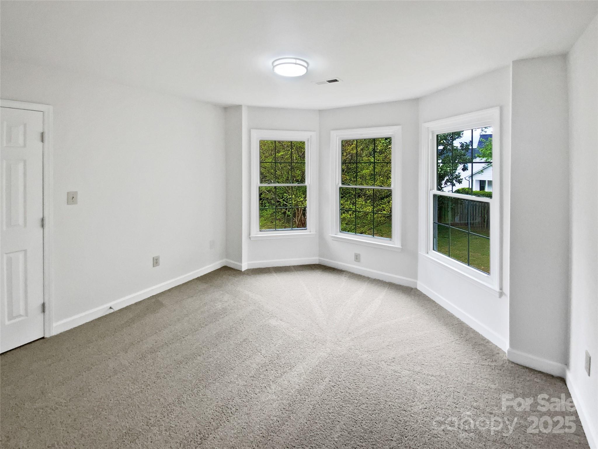 1121 Setter Lane Concord, NC 28025 - Photo 15 of 27