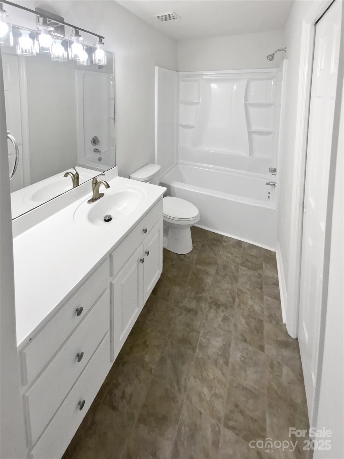 1121 Setter Lane Concord, NC 28025 - Photo 16 of 27