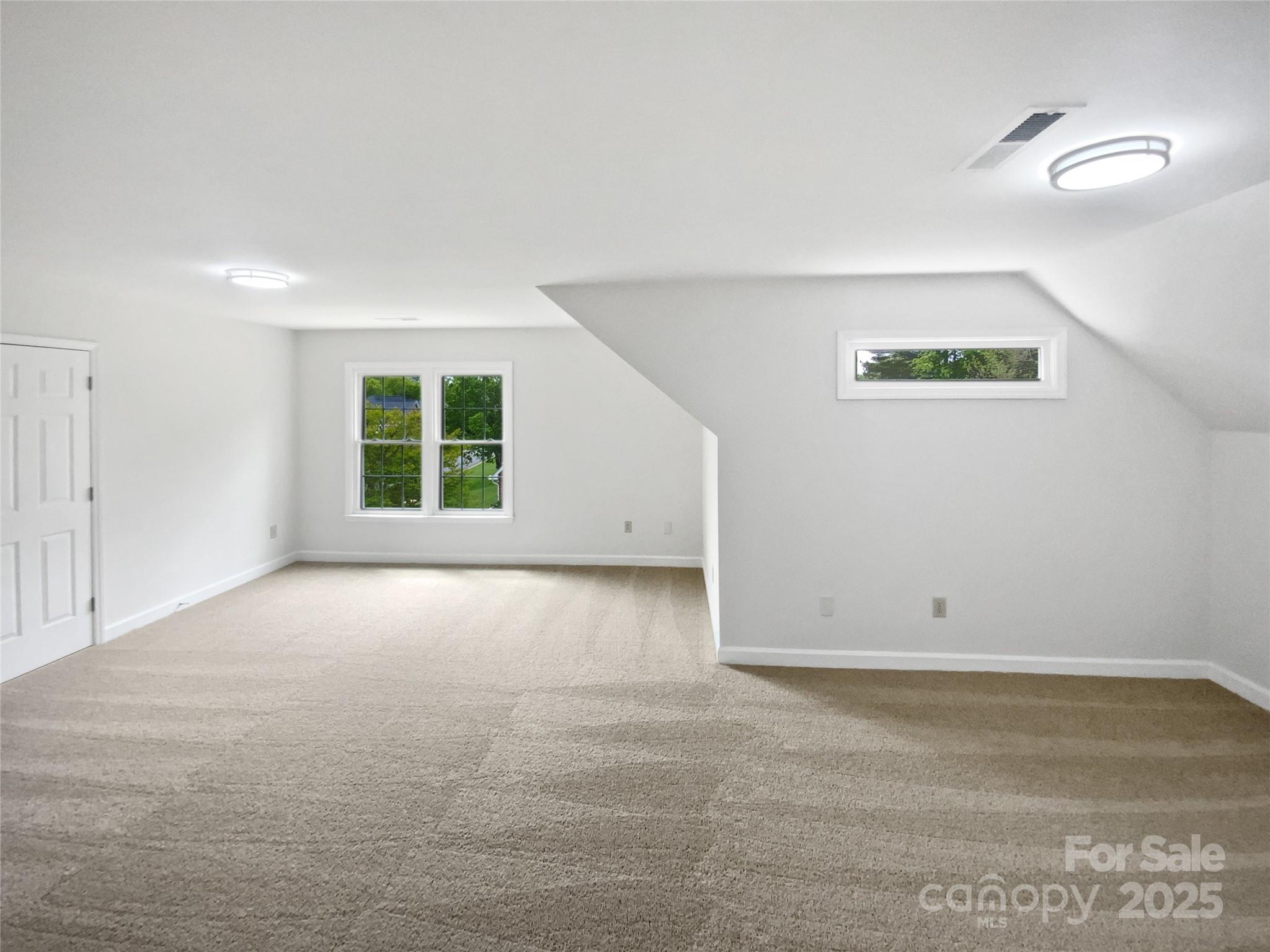 1121 Setter Lane Concord, NC 28025 - Photo 17 of 27