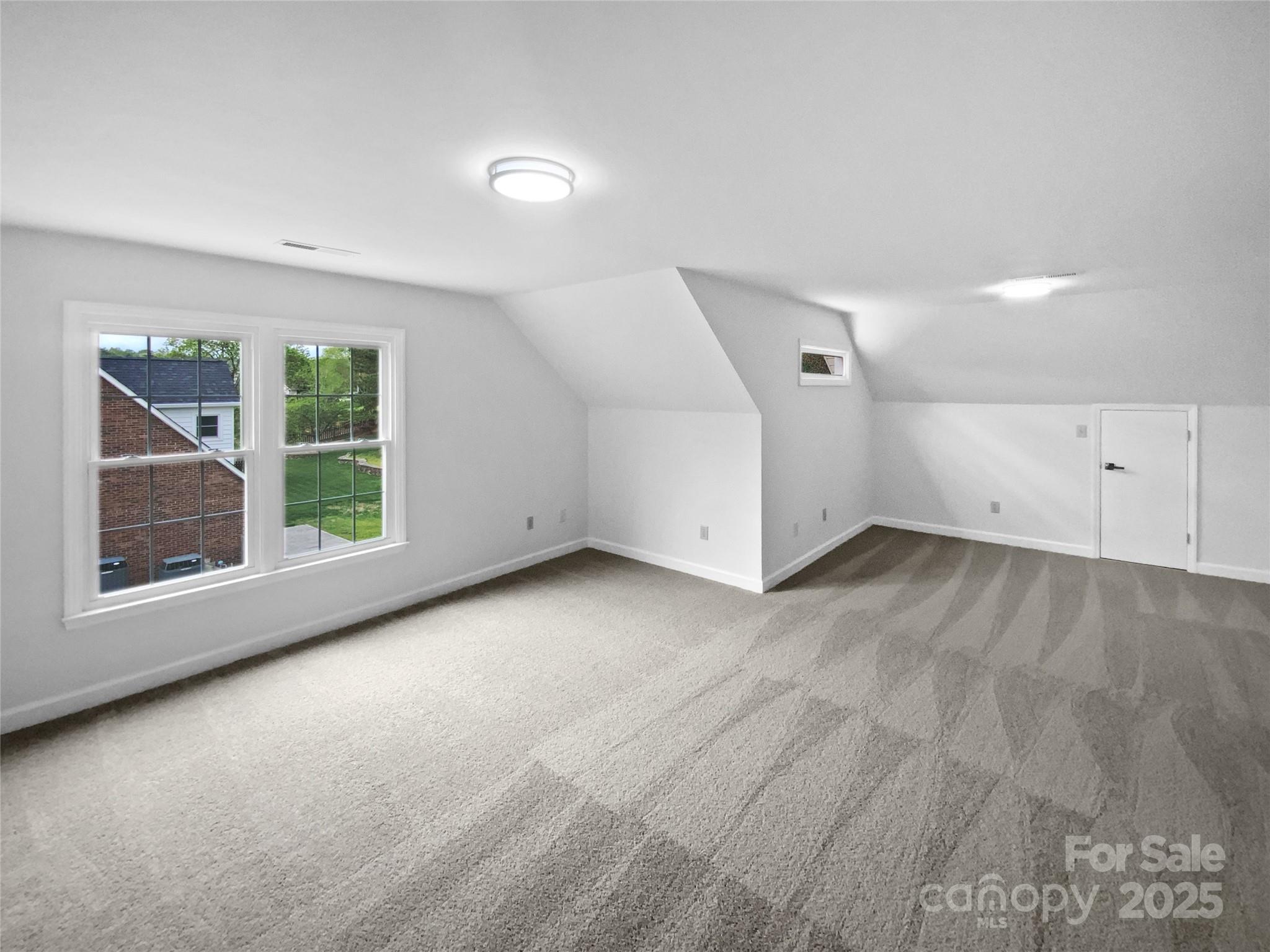 1121 Setter Lane Concord, NC 28025 - Photo 18 of 27