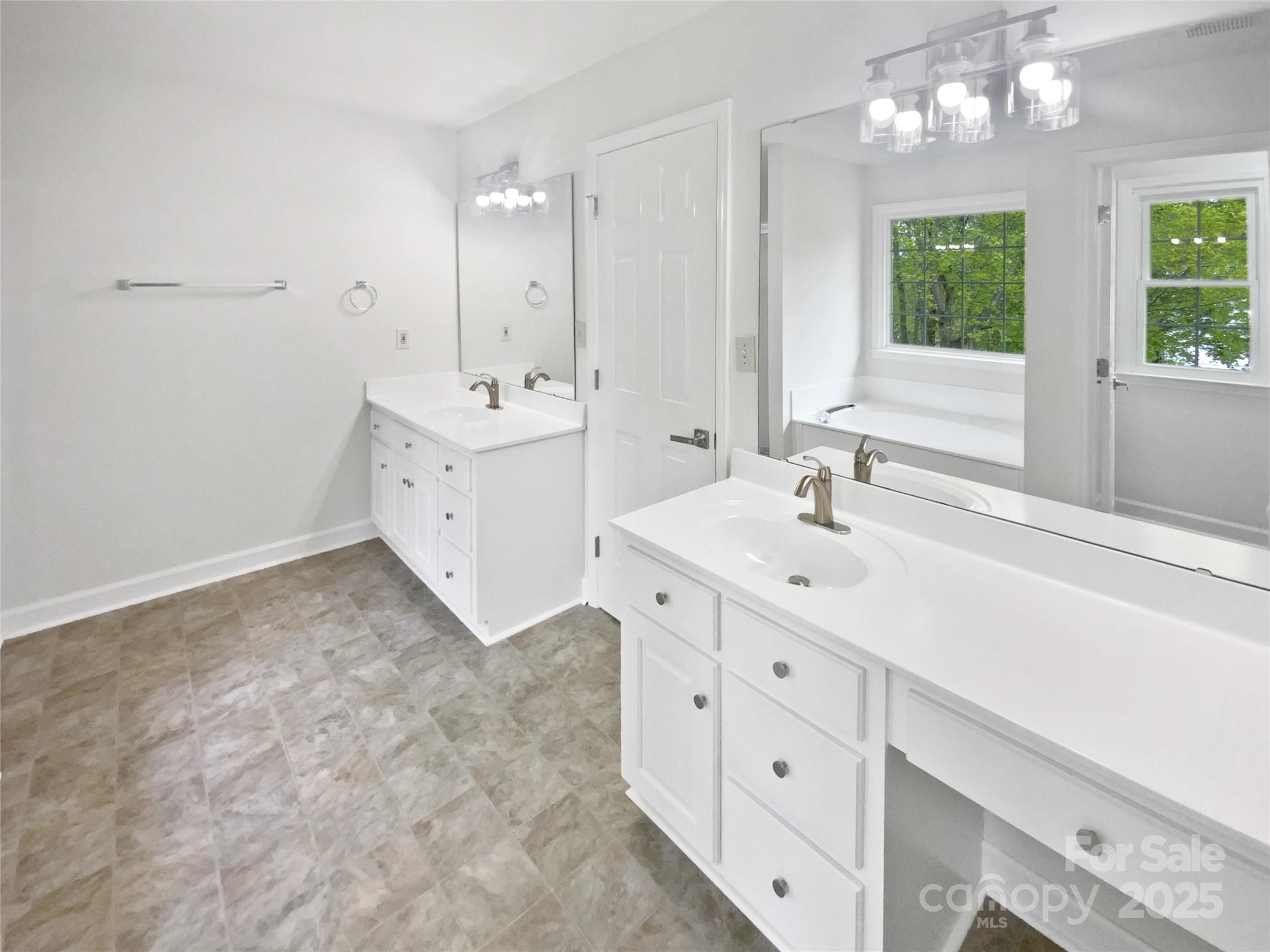 1121 Setter Lane Concord, NC 28025 - Photo 19 of 27