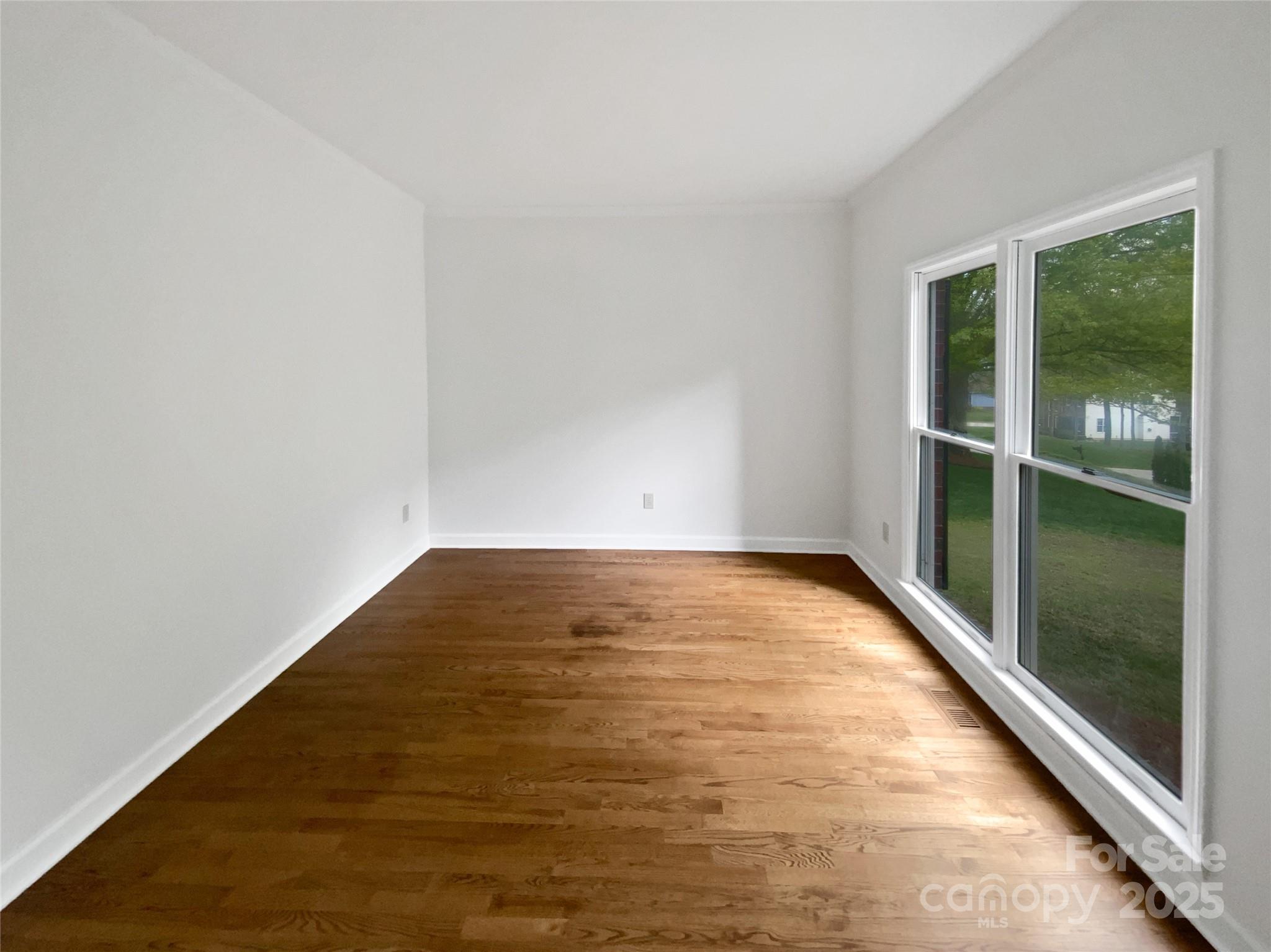 1121 Setter Lane Concord, NC 28025 - Photo 20 of 27