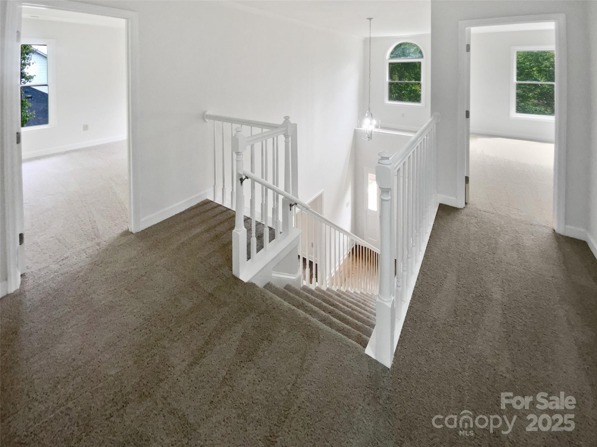 1121 Setter Lane Concord, NC 28025 - Photo 21 of 27