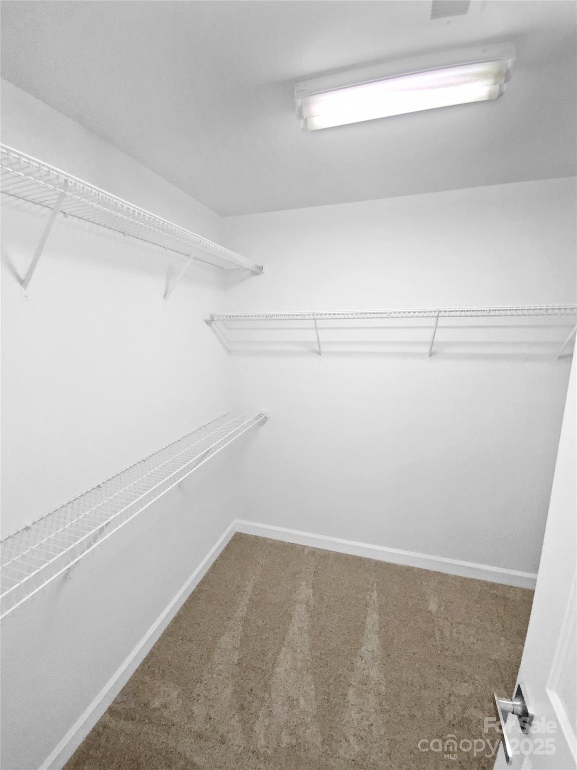 1121 Setter Lane Concord, NC 28025 - Photo 22 of 27