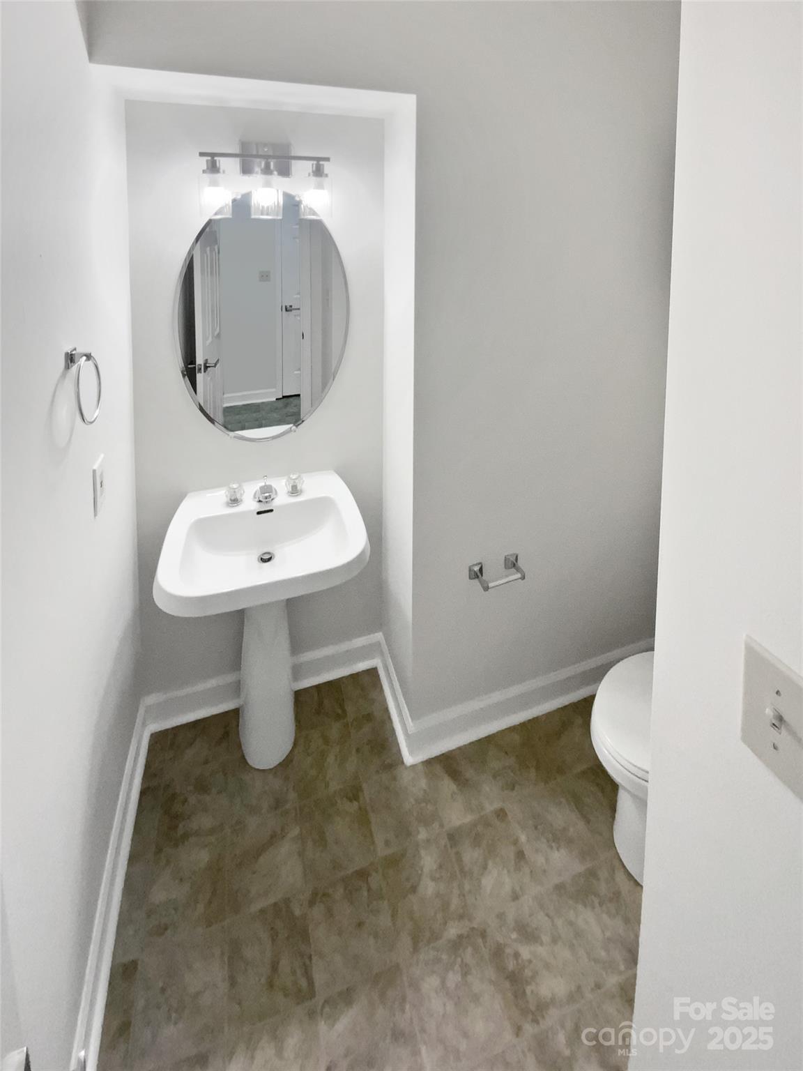 1121 Setter Lane Concord, NC 28025 - Photo 23 of 27