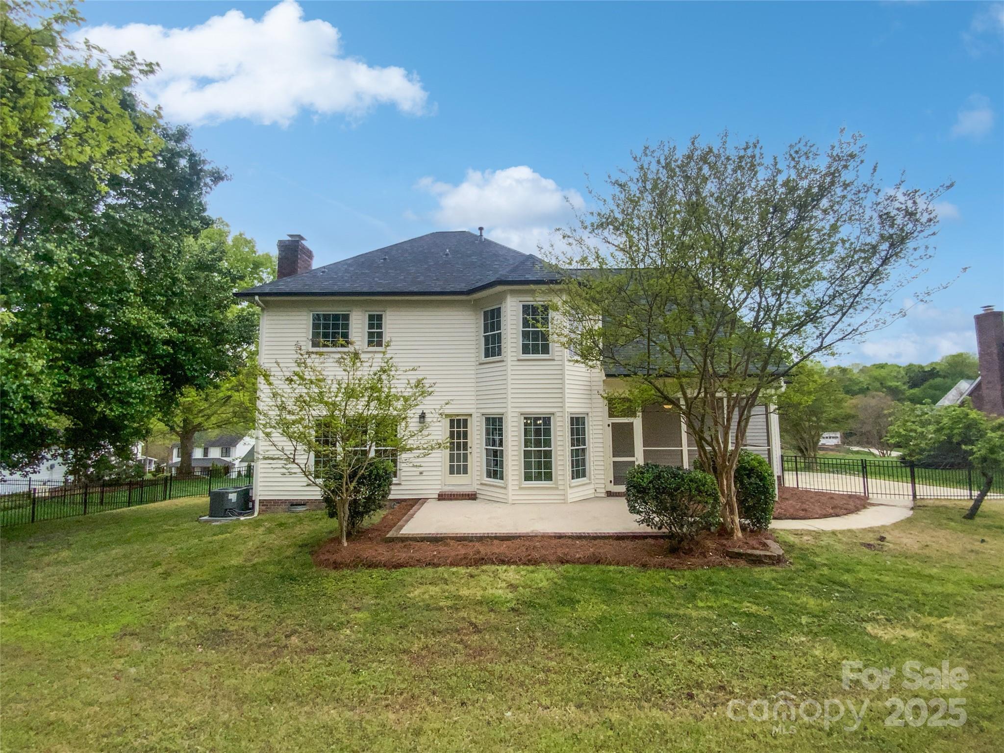 1121 Setter Lane Concord, NC 28025 - Photo 24 of 27