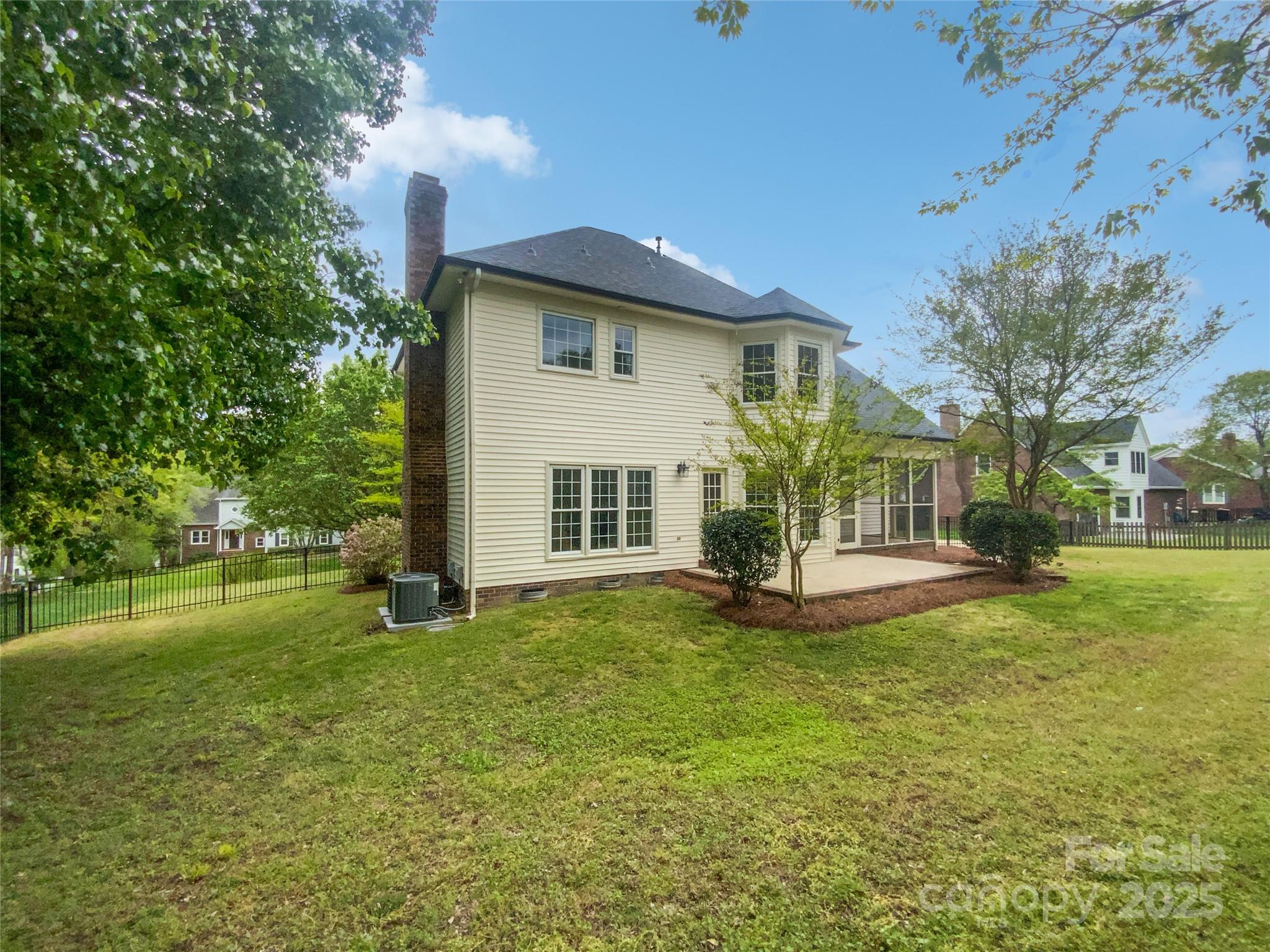 1121 Setter Lane Concord, NC 28025 - Photo 26 of 27