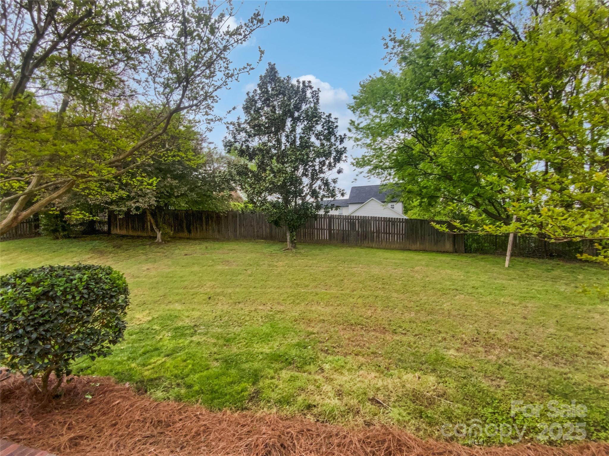 1121 Setter Lane Concord, NC 28025 - Photo 27 of 27