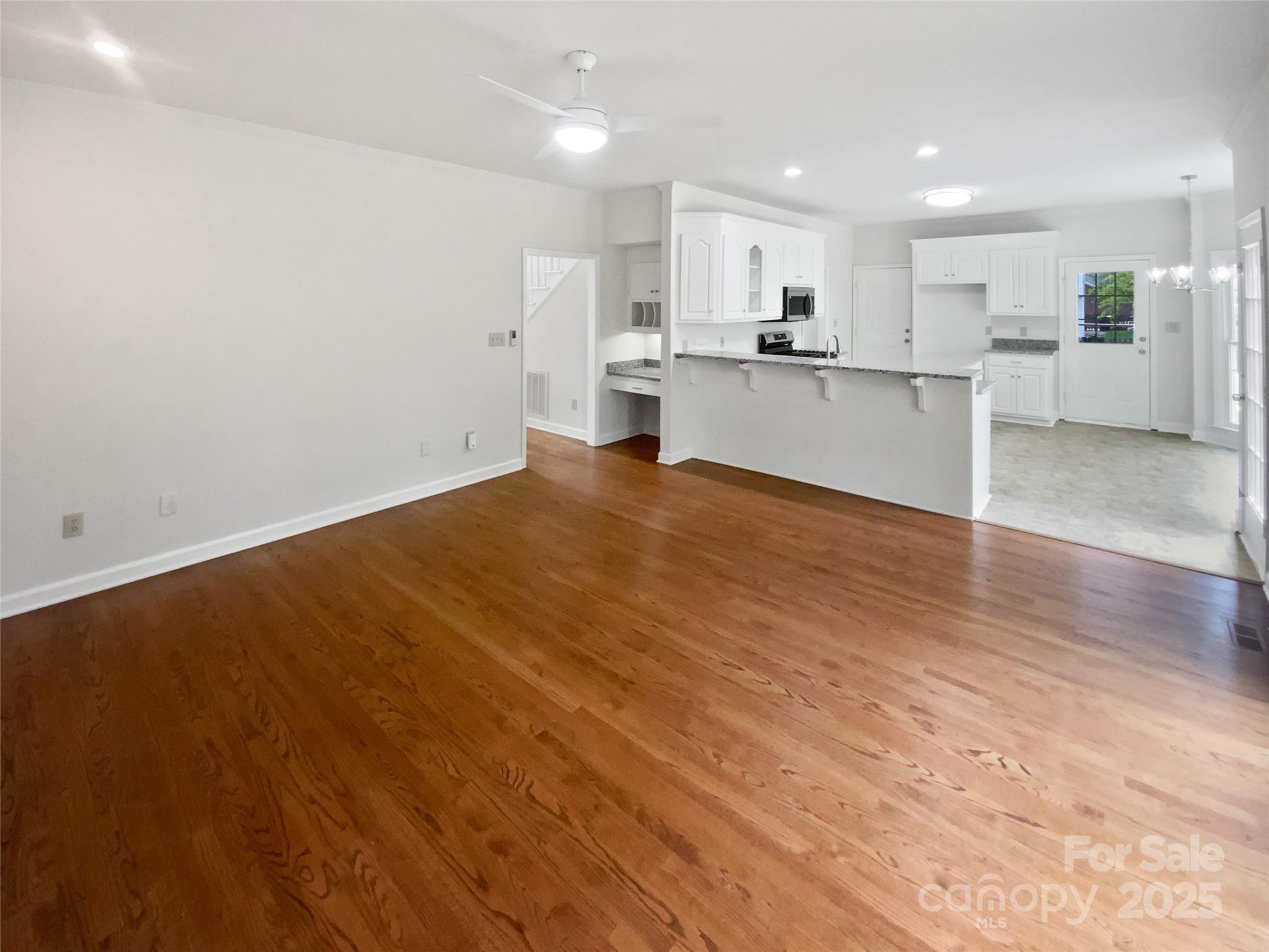 1121 Setter Lane Concord, NC 28025 - Photo 7 of 27