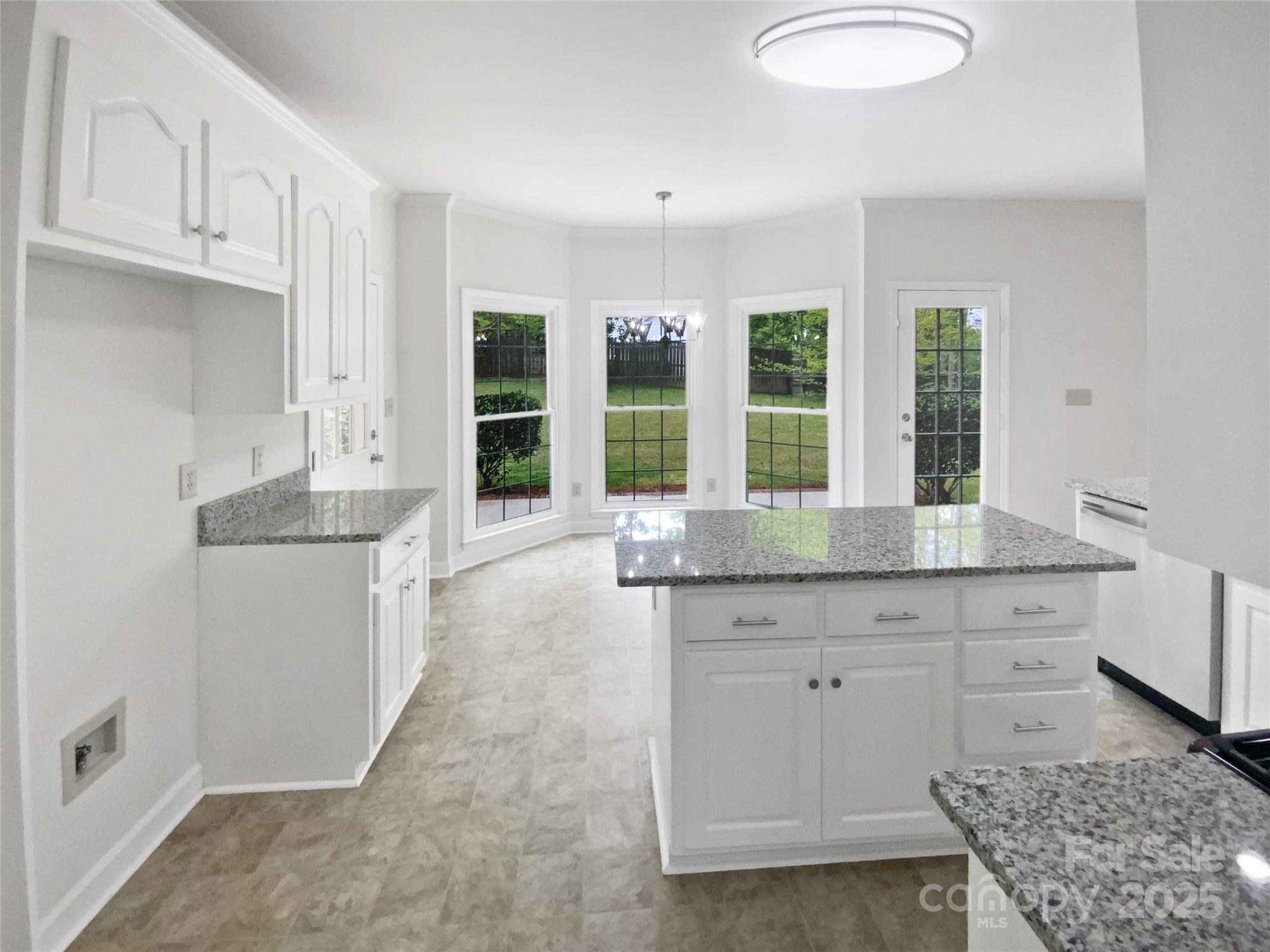 1121 Setter Lane Concord, NC 28025 - Photo 9 of 27