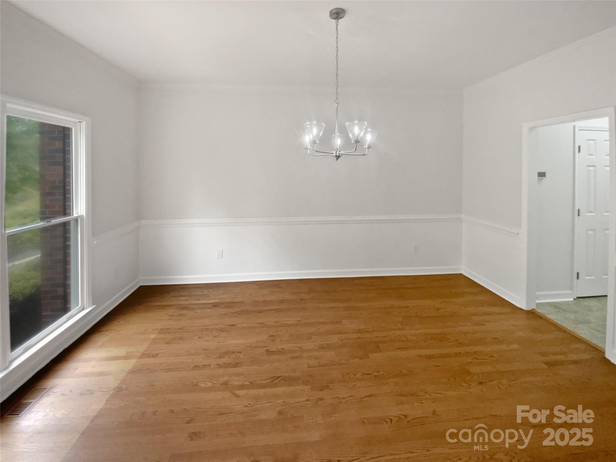 1121 Setter Lane Concord, NC 28025 - Photo 10 of 27