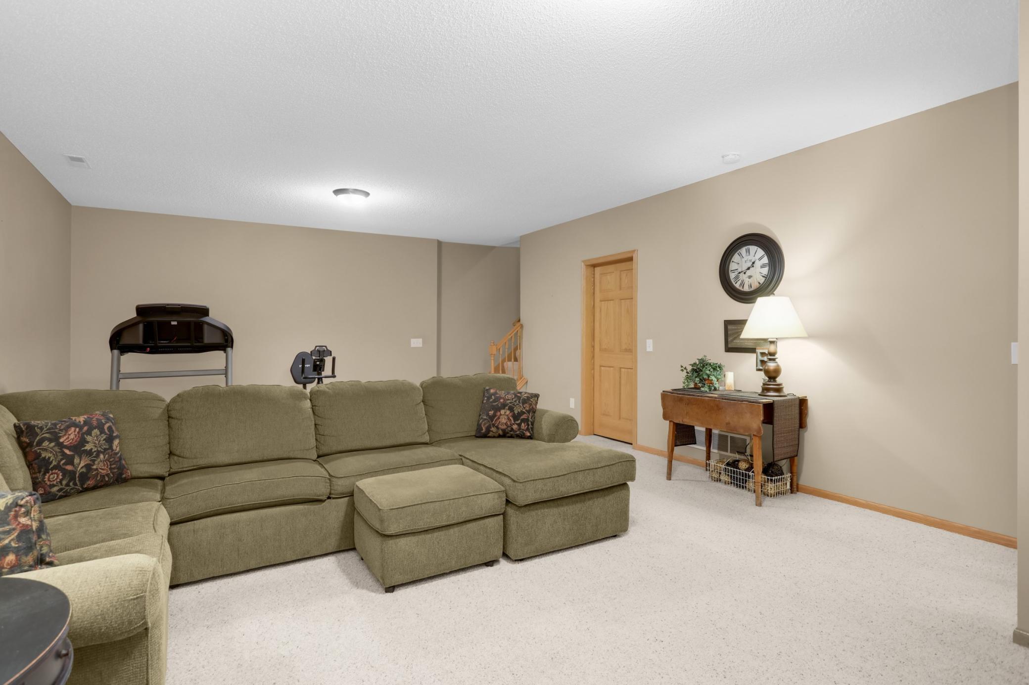 1311 Timber Lane Buffalo, MN 55313 - Photo 30 of 36