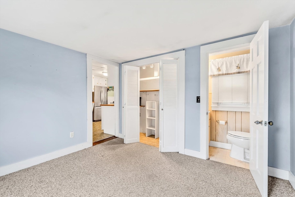 38 Old Bridge Road Bourne, MA 02532 - Photo 32 of 42
