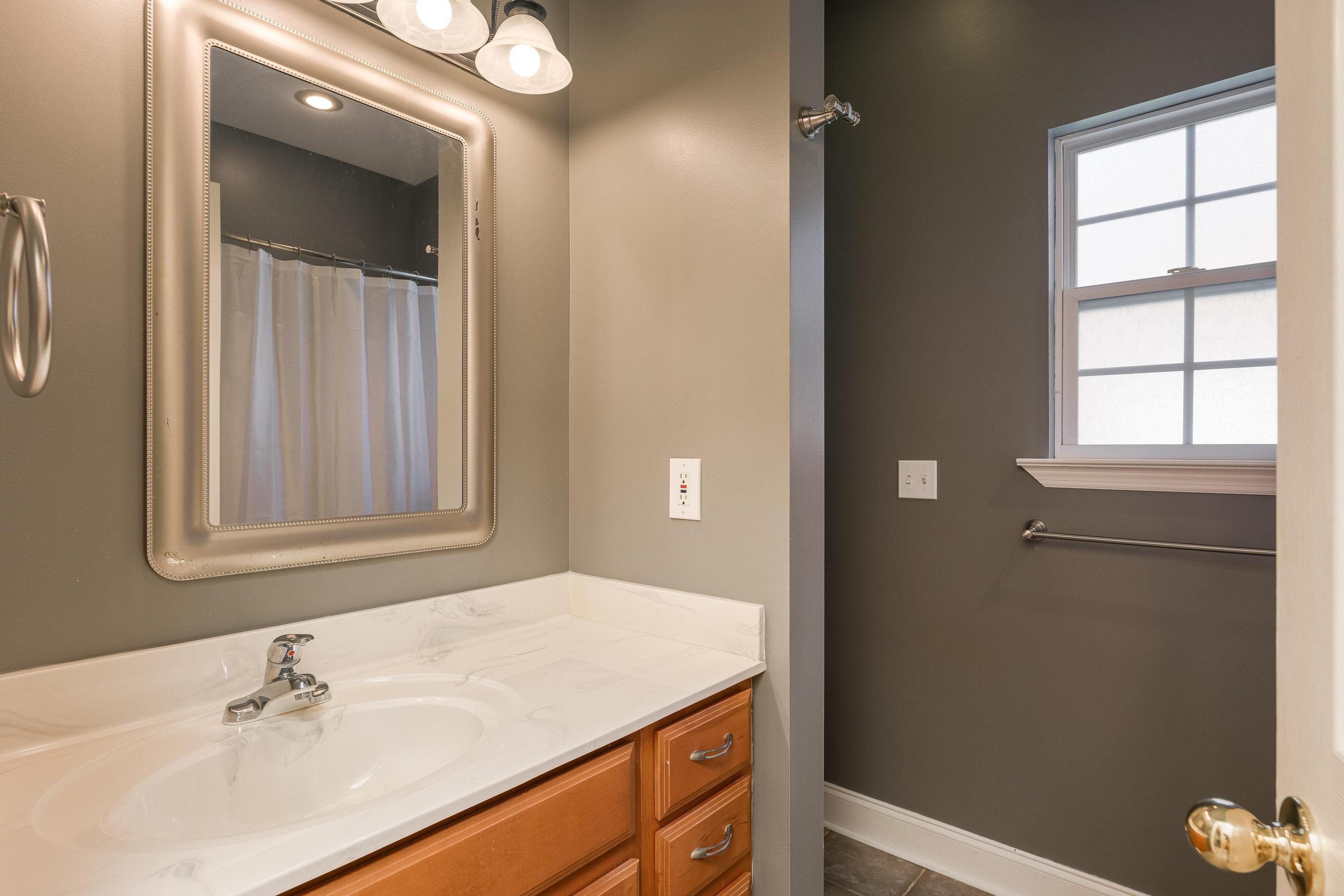 122 Mapleton Ridge Drive Northwest, Unit 76 Cleveland, TN 37312 - Photo 12 of 22 12