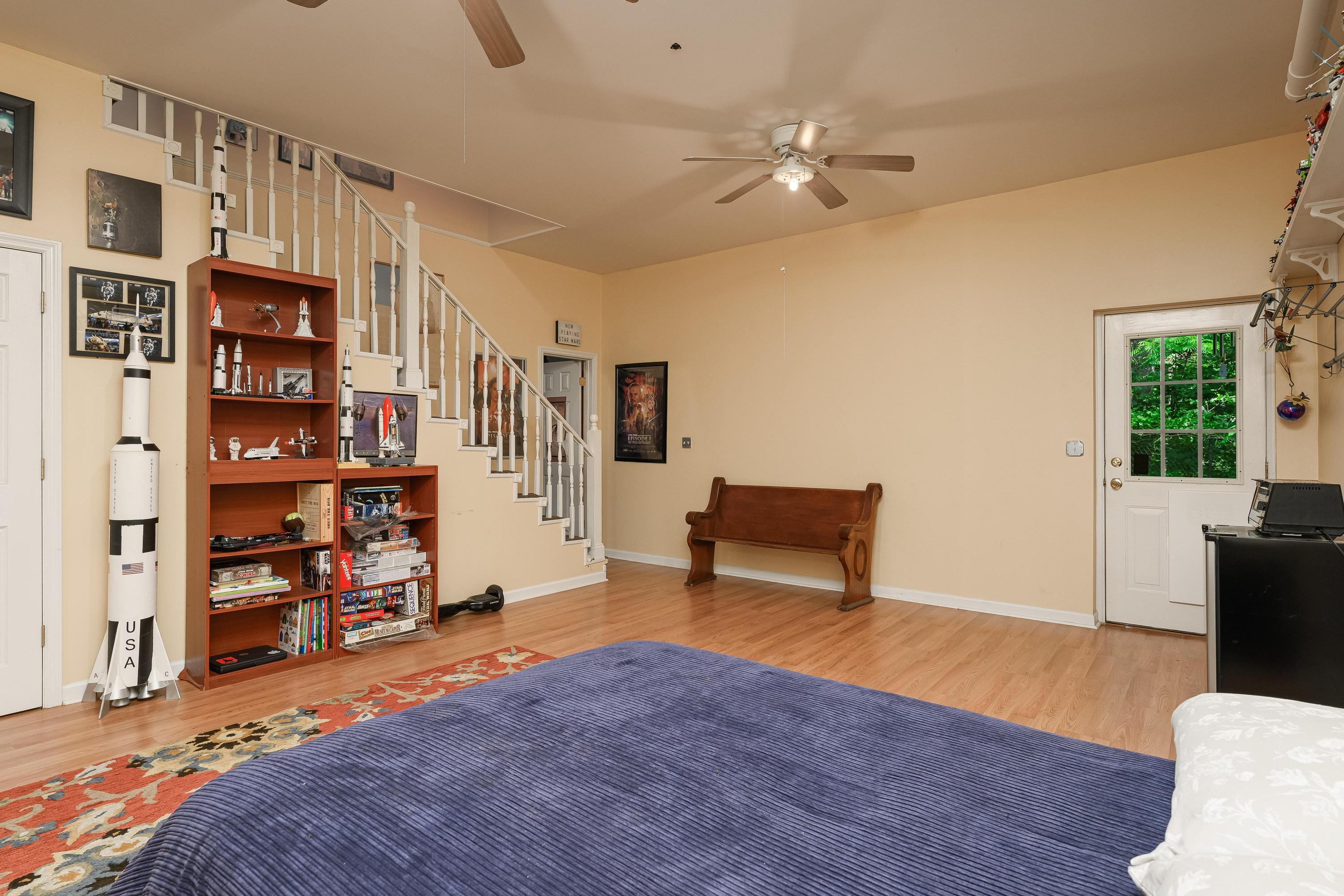 122 Mapleton Ridge Drive Northwest, Unit 76 Cleveland, TN 37312 - Photo 14 of 22 14