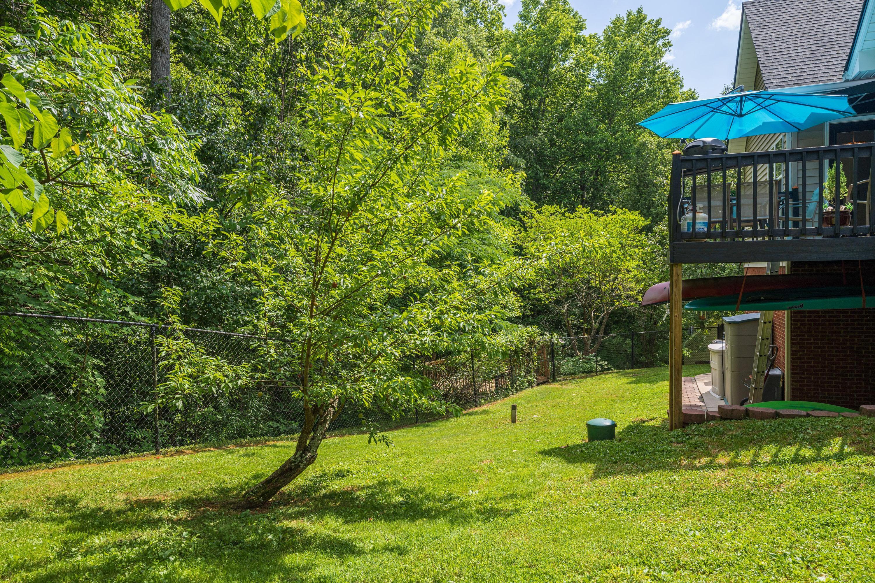 122 Mapleton Ridge Drive Northwest, Unit 76 Cleveland, TN 37312 - Photo 18 of 22 18