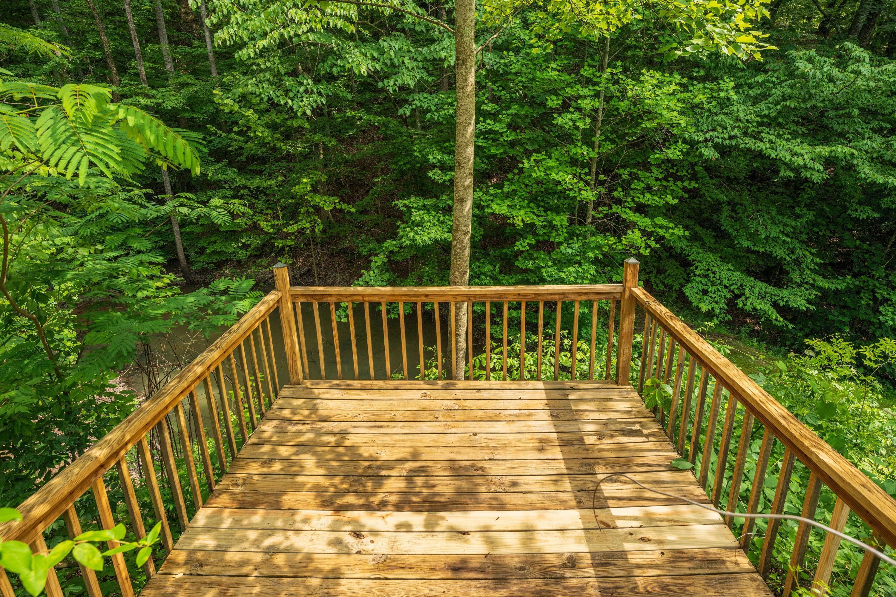 122 Mapleton Ridge Drive Northwest, Unit 76 Cleveland, TN 37312 - Photo 20 of 22 20