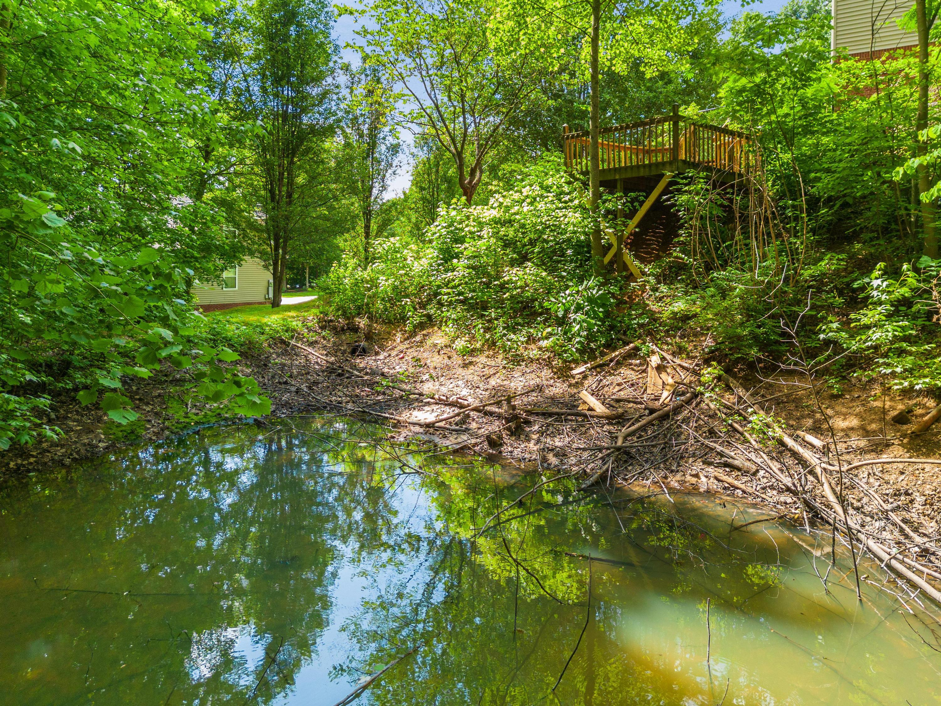 122 Mapleton Ridge Drive Northwest, Unit 76 Cleveland, TN 37312 - Photo 21 of 22 21
