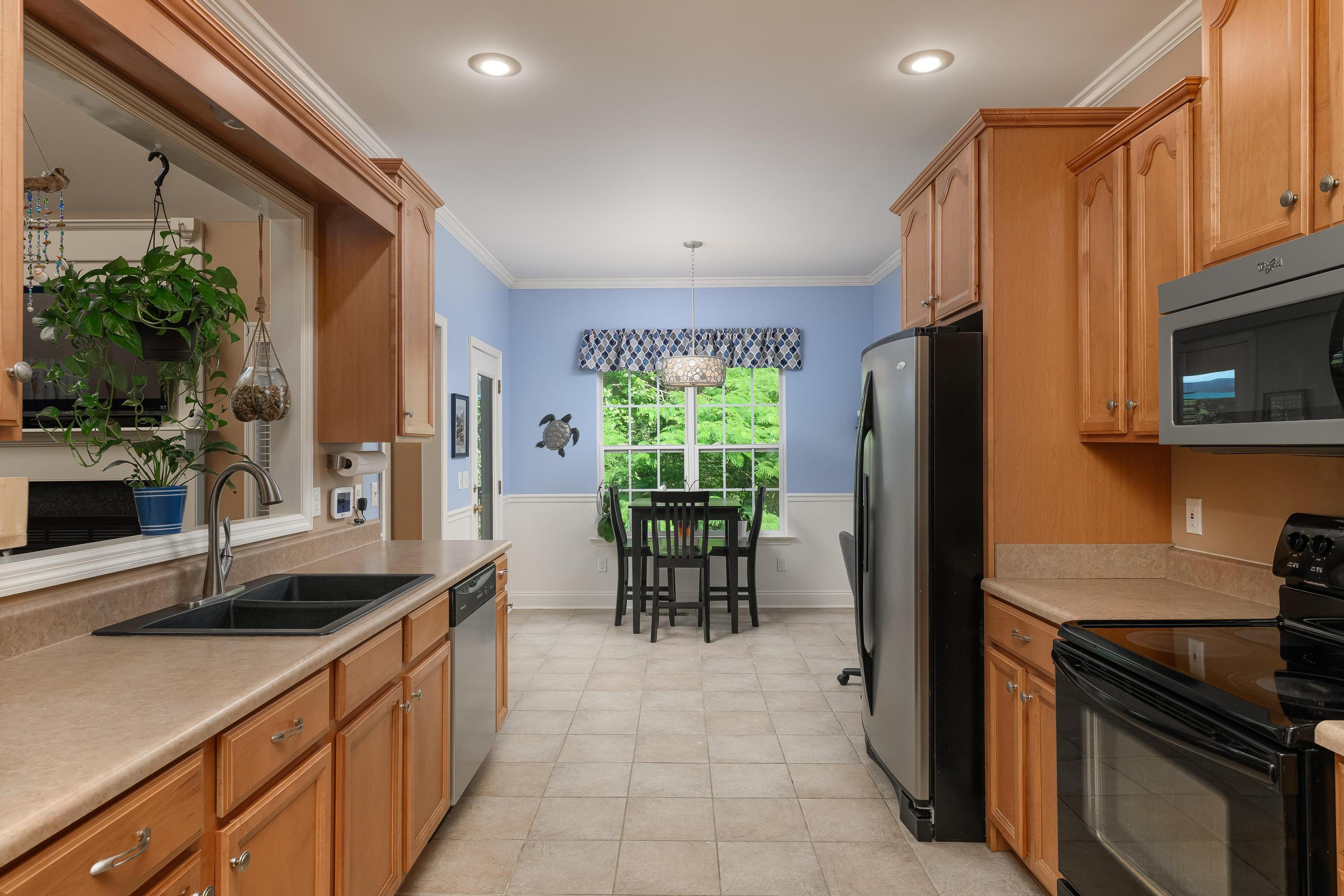 122 Mapleton Ridge Drive Northwest, Unit 76 Cleveland, TN 37312 - Photo 5 of 22 5