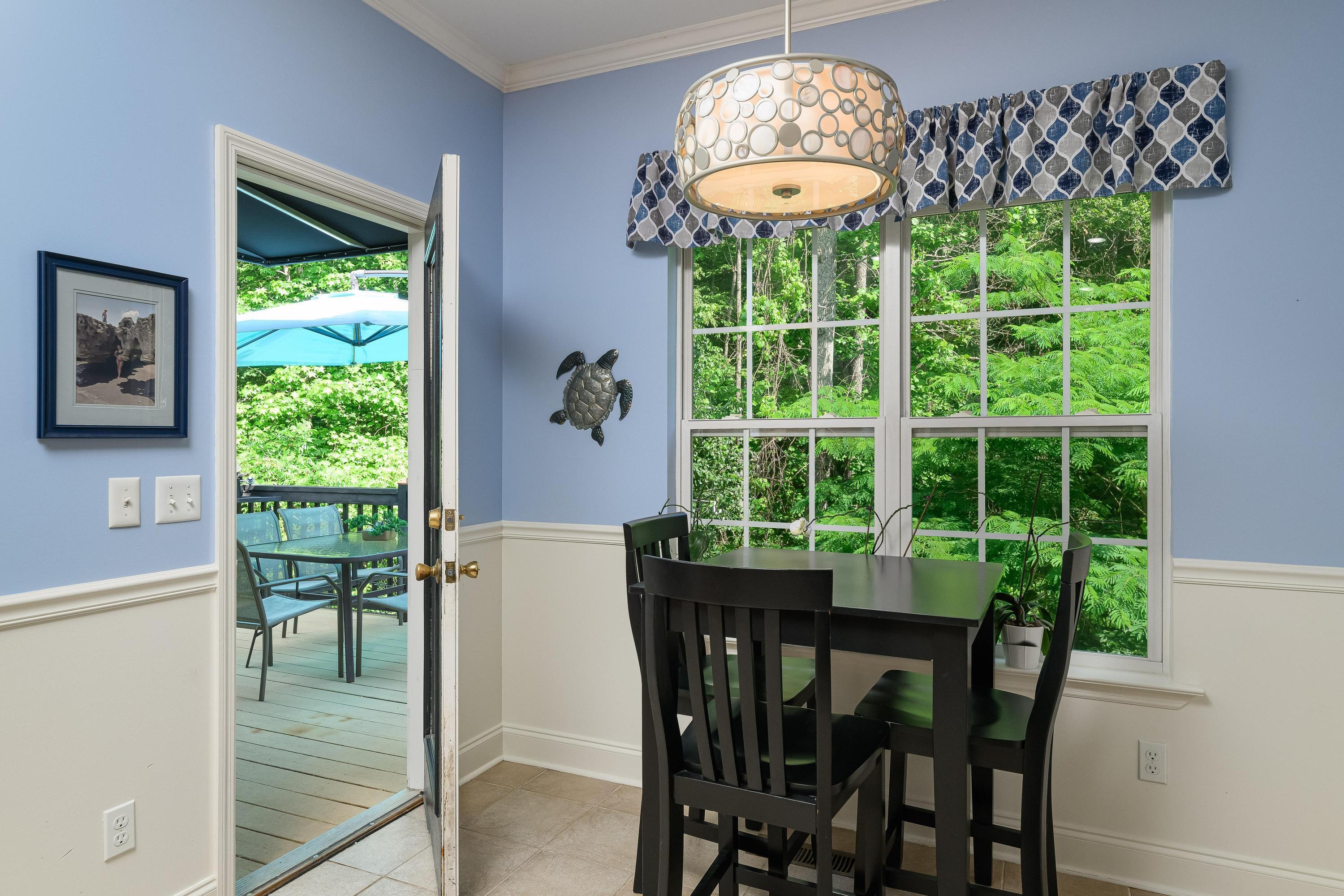 122 Mapleton Ridge Drive Northwest, Unit 76 Cleveland, TN 37312 - Photo 6 of 22 6