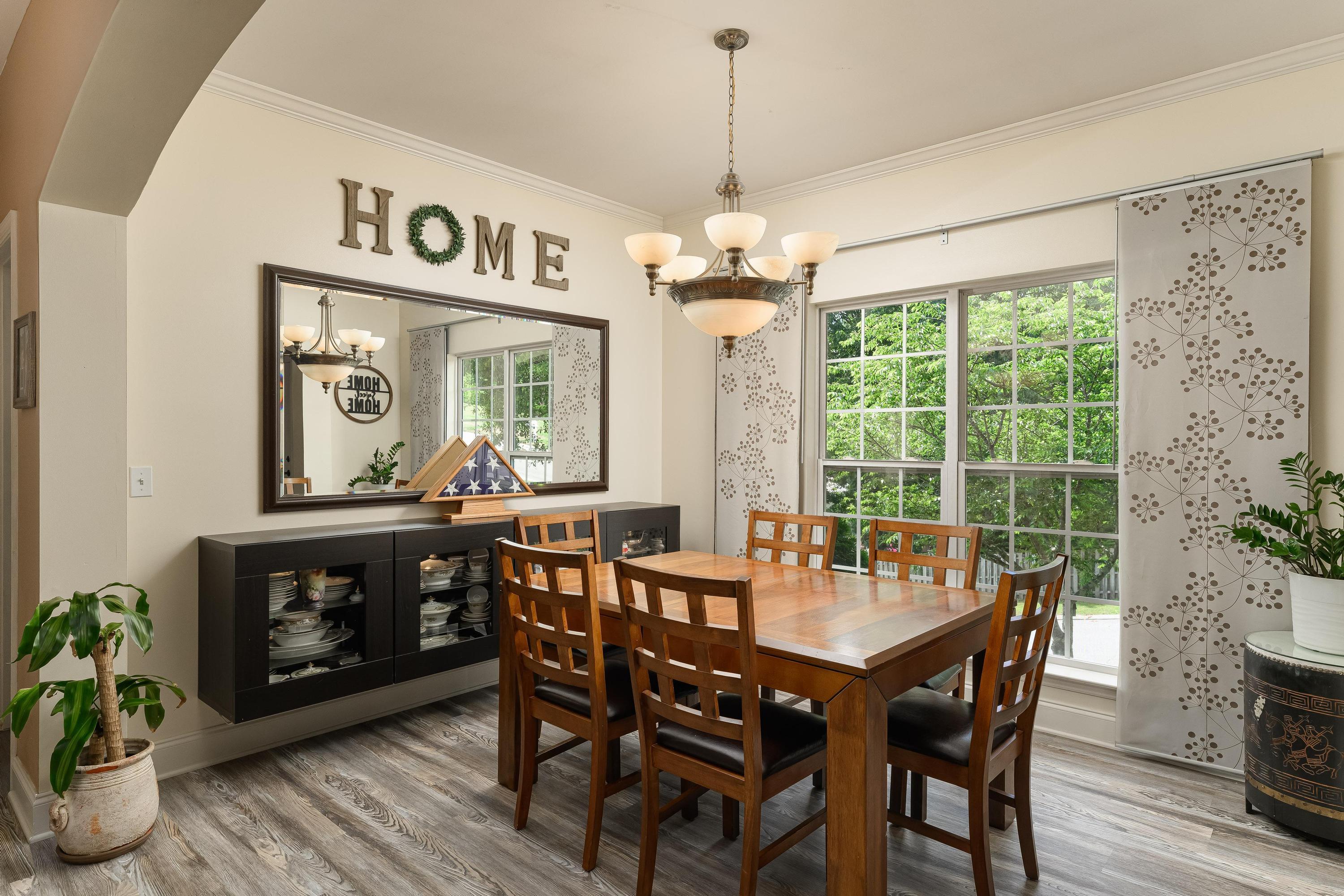 122 Mapleton Ridge Drive Northwest, Unit 76 Cleveland, TN 37312 - Photo 7 of 22 7