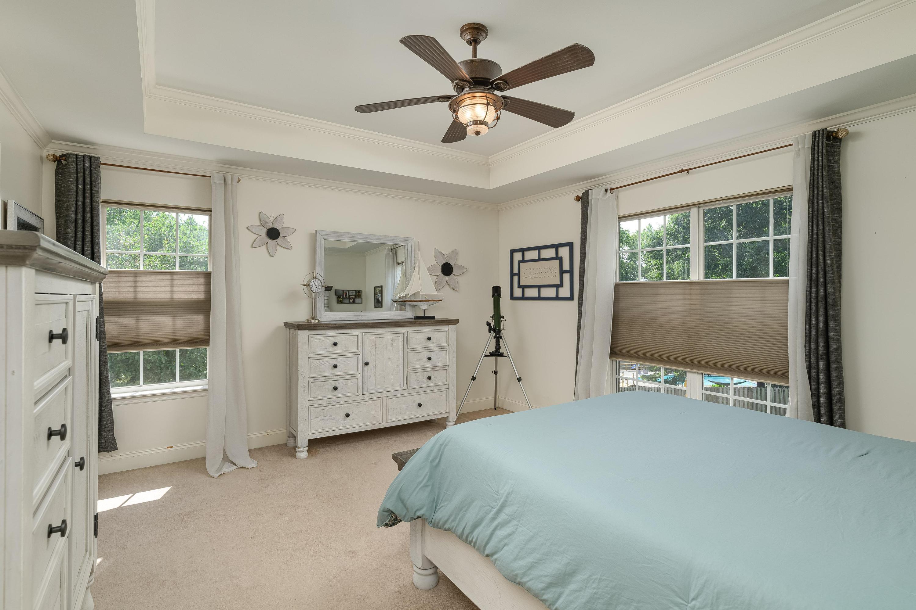 122 Mapleton Ridge Drive Northwest, Unit 76 Cleveland, TN 37312 - Photo 8 of 22 8