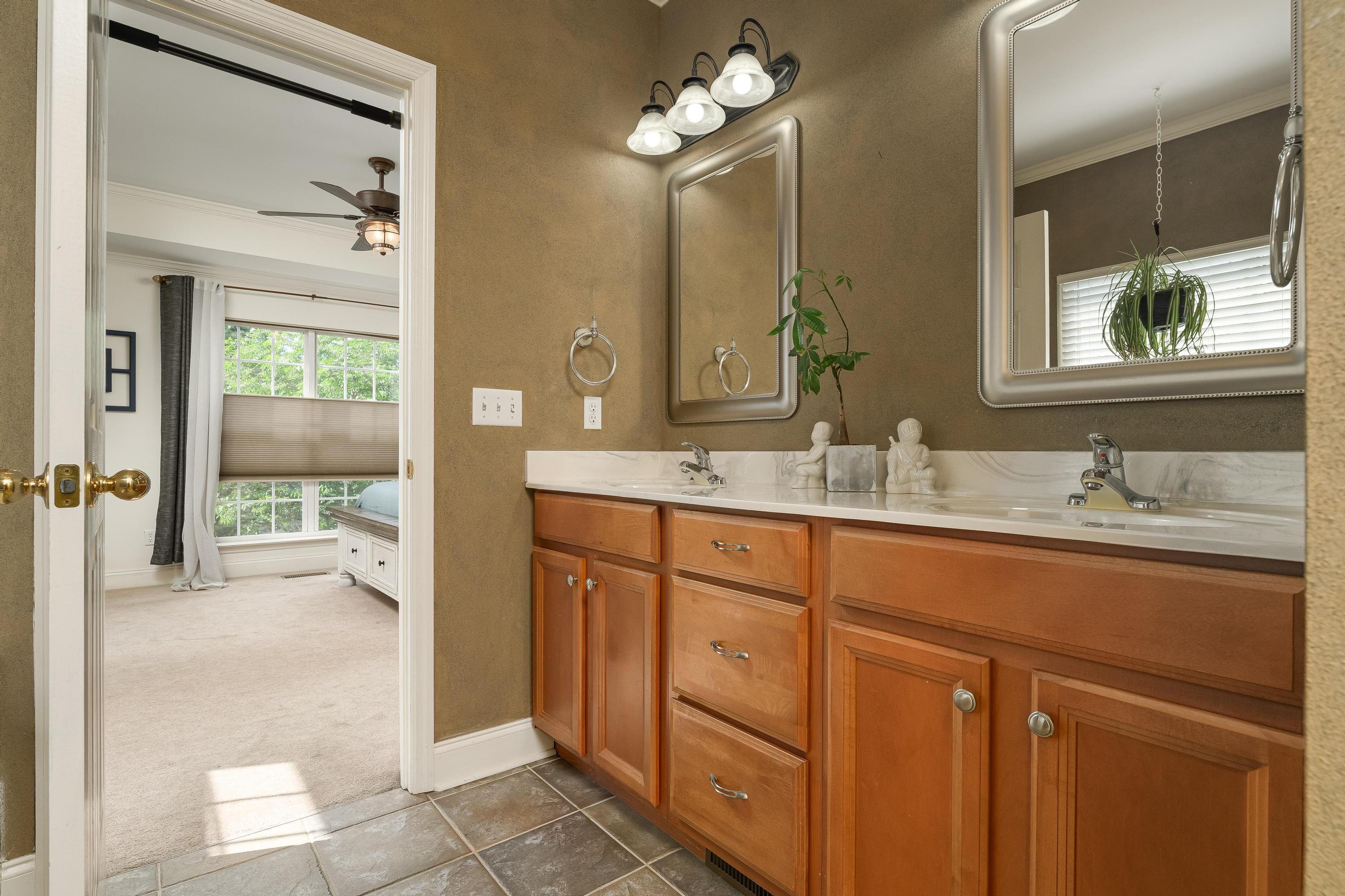 122 Mapleton Ridge Drive Northwest, Unit 76 Cleveland, TN 37312 - Photo 9 of 22 9