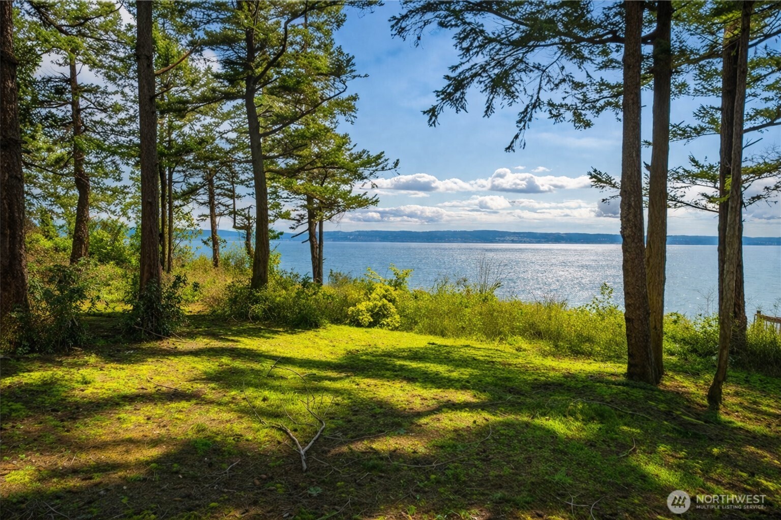 1012 North Scenic Heights Road Oak Harbor, WA 98277 - Photo 8 of 25