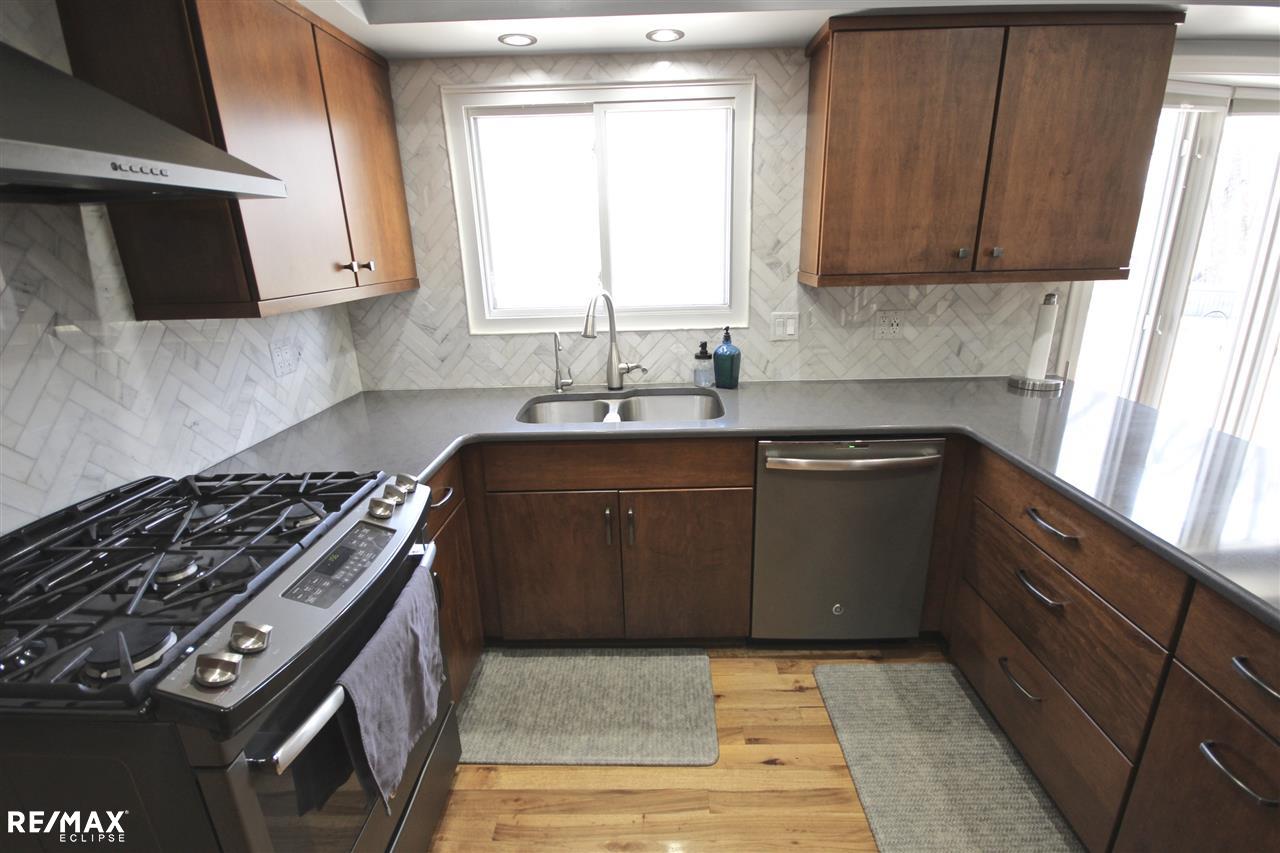 61400 Spring Circle Trail Washington, MI 48094 - Photo 6 of 46 31375676-5.JPG