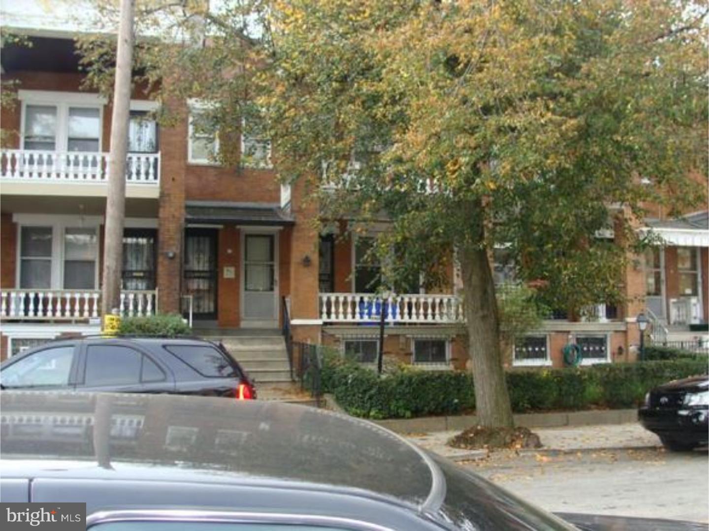 5906 Carpenter Street Philadelphia, PA 19143 - Photo 1 of 1