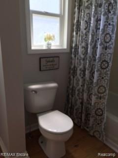 2378 Allen Road Ortonville, MI 48462 - Photo 9 of 36 IMG_3527.JPG