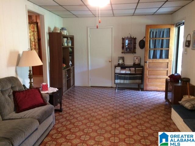 2474 County Road 27 Oneonta, AL 35121 - Photo 6 of 38