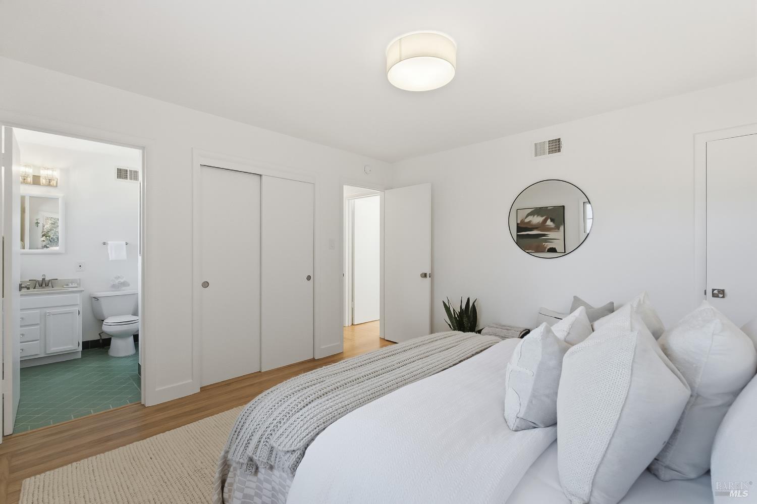 259 Irwin Street San Rafael, CA 94901 - Photo 12 of 27 Gallery Image 12