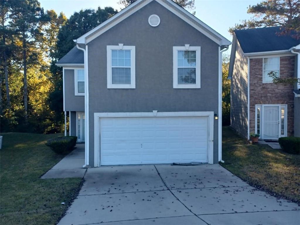1508 Keystone Drive Conley, GA 30288 - Photo 1 of 1 Gallery Image 1