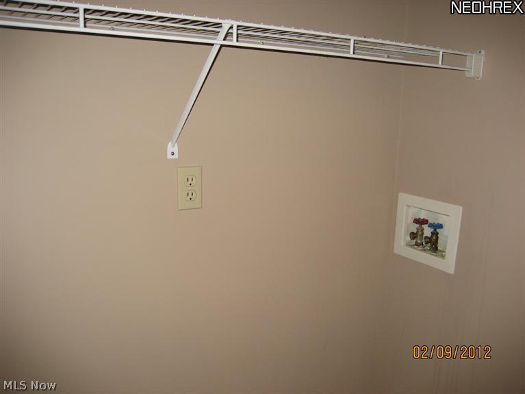 6915 Tippecanoe Road Canfield, OH 44406 - Photo 16 of 17 Gallery Image 16
