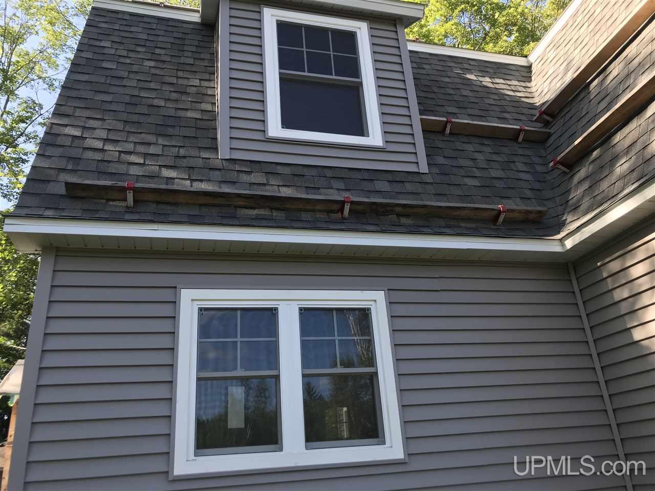 6 Forge Road Negaunee, MI 49866 - Photo 2 of 20