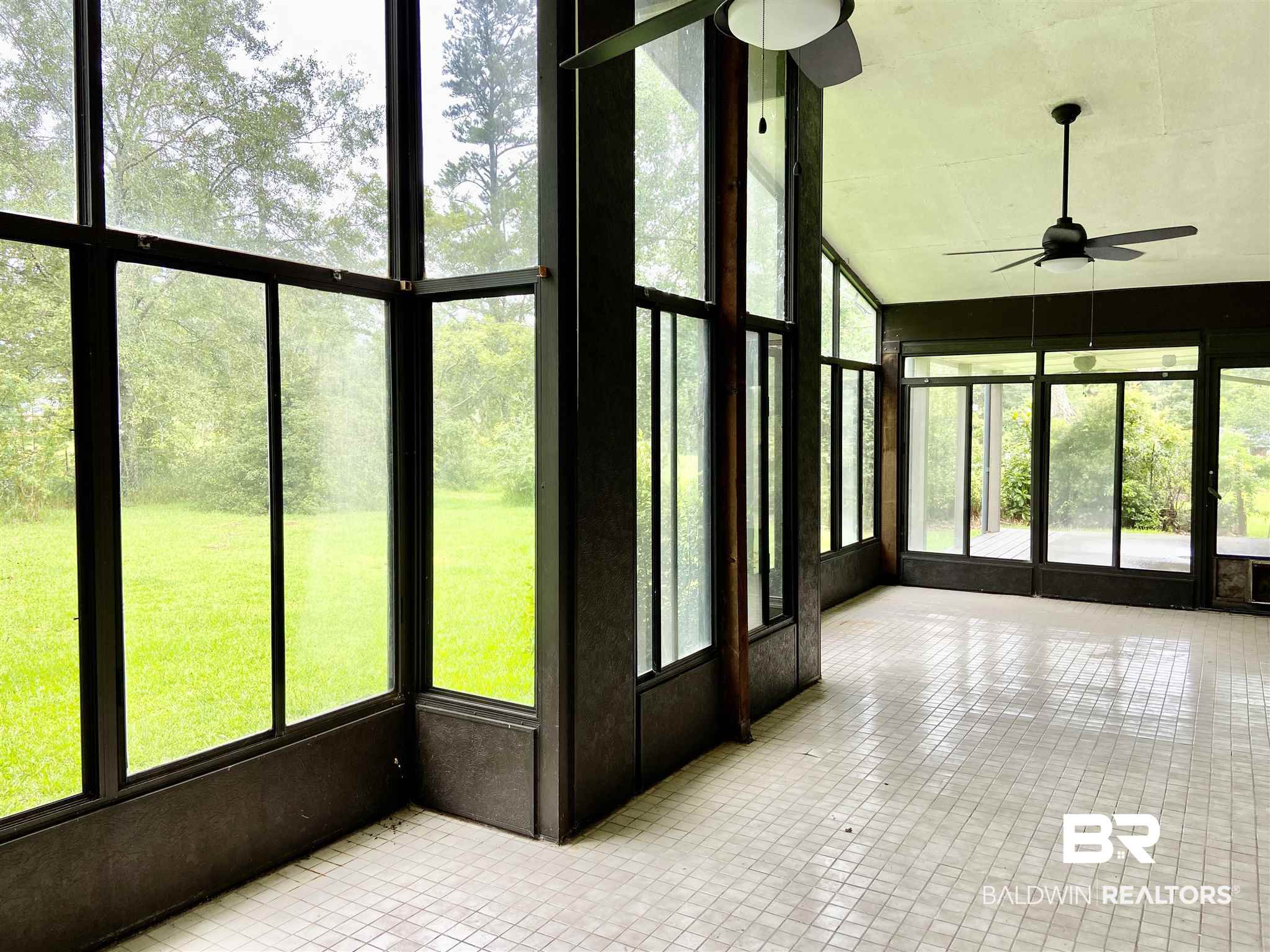 10125 Strickland Road Grand Bay, AL 36541 - Photo 17 of 21