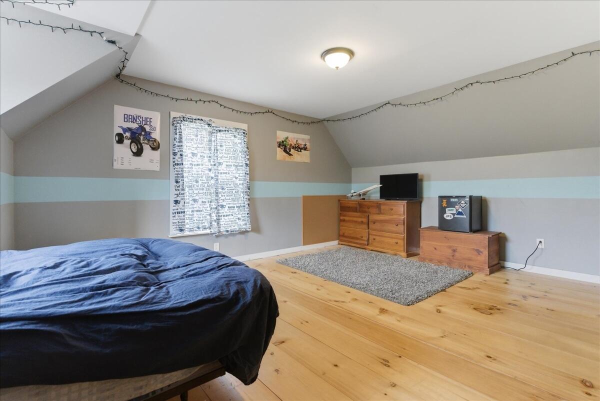 37 Palmer Road Pittston, ME 04345 - Photo 36 of 57 36-DSC05363